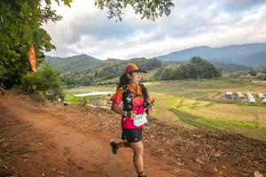 BIB: 1345
                            <button type="button" onclick="openModal(15998440)" class="btn btn-primary btn-sm float-right btn-popup" data-toggle="modal" data-target=".modal-high-quality">
                        <i class="fas fa-shopping-cart"></i> Add to Cart
                    </button>
                                            <button type="button" onclick="isThisMe(15998440, true)" class="btn btn-success btn-sm float-right btn-popup btn-isme hidden" data-toggle="tooltip" data-placement="bottom" title="นี่คือรูปของคุณใช่ไหม คลิกที่นี่เพื่อเอาเข้าอัลบั้ม">
                        <i class="fas fa-plus"></i> Add to album
                    </button>
                    <button type="button" onclick="isThisMe(15998440, false)" class="btn btn-warning btn-sm float-right btn-popup btn-isnotme hidden">
                        <i class="fas fa-ban"></i> Remove from album
                    </button>